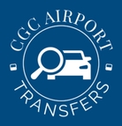 cgctransfers.com.au
