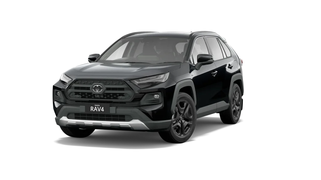 Surfers Paradise to Brisbane Airport — CGC sedan or similar