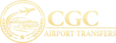 CGC Airport Transfers